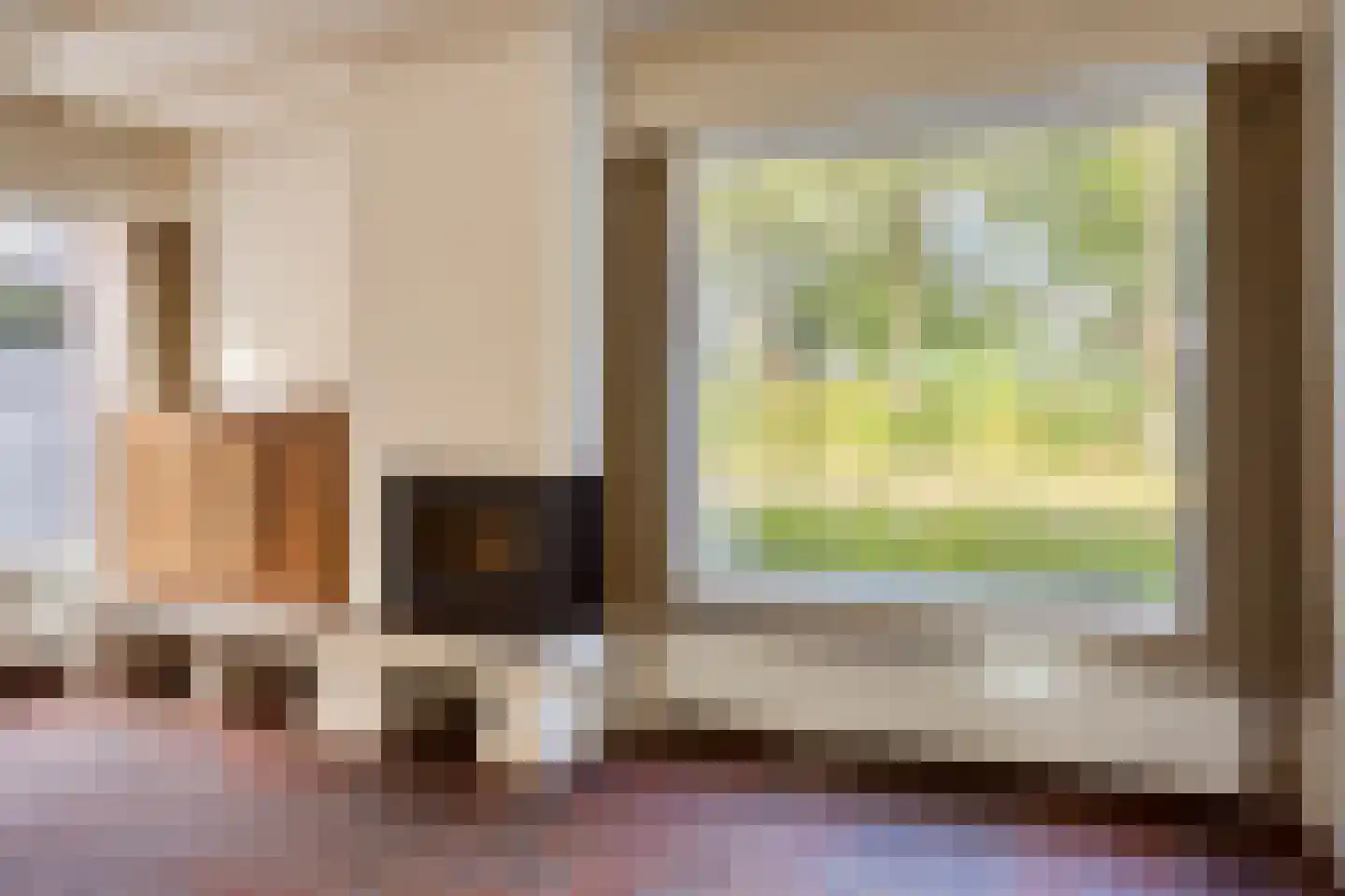 Het Puyven 32 Nuenen thumbnail 9