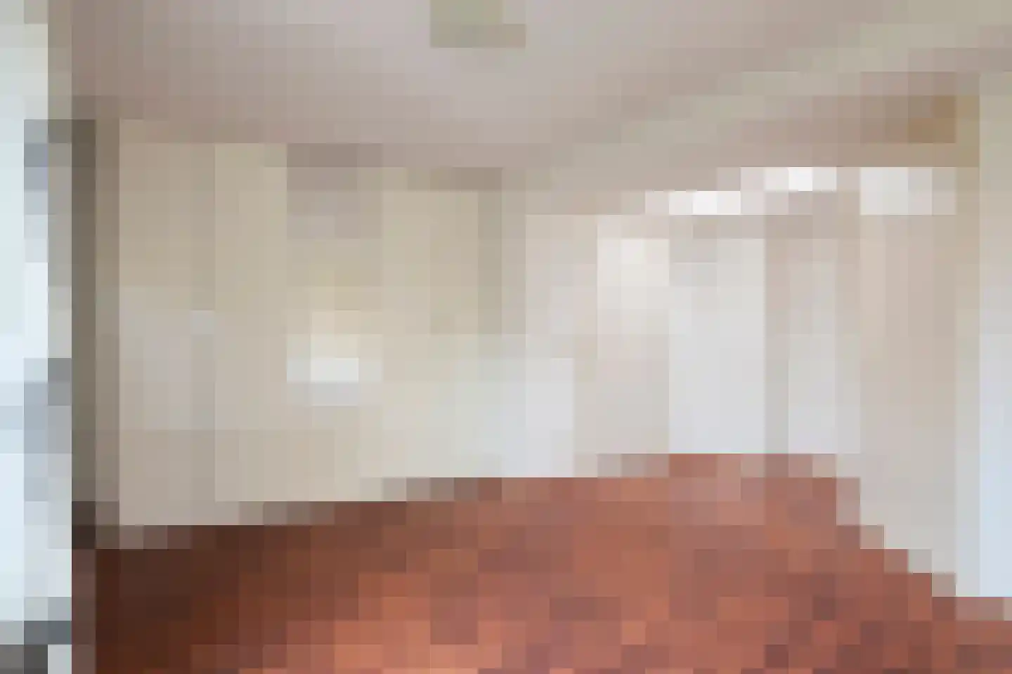 Het Puyven 43 Nuenen thumbnail 12