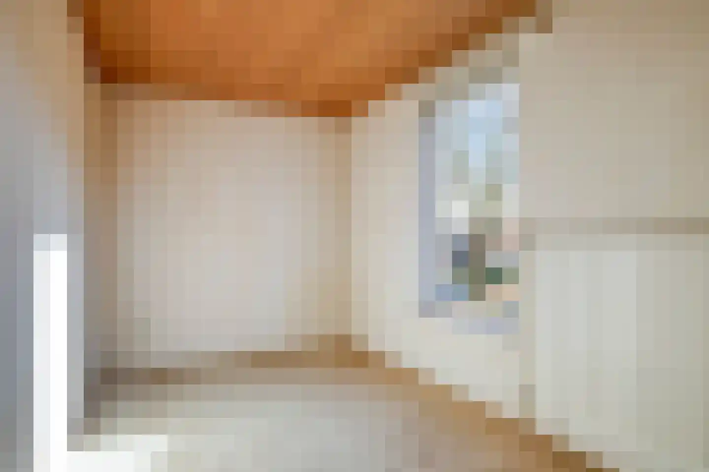 Het Puyven 43 Nuenen thumbnail 16