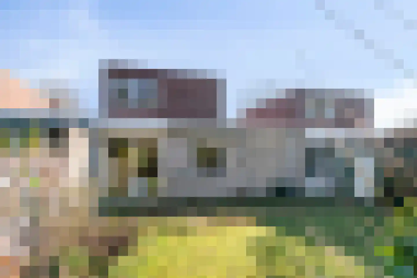 Het Puyven 43 Nuenen thumbnail 18
