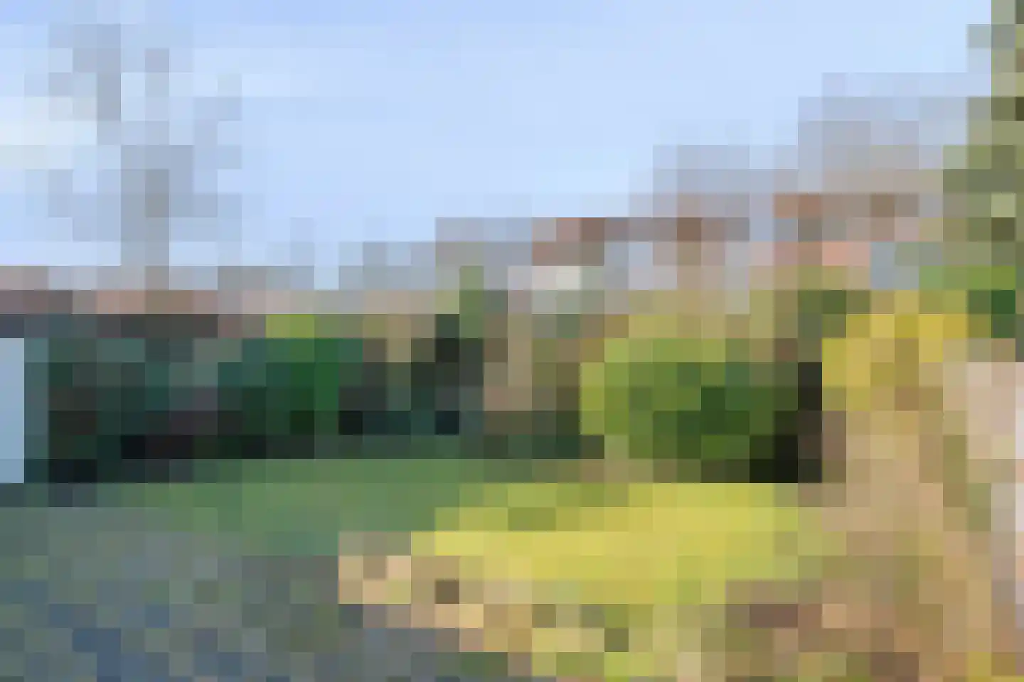 Het Puyven 43 Nuenen thumbnail 19