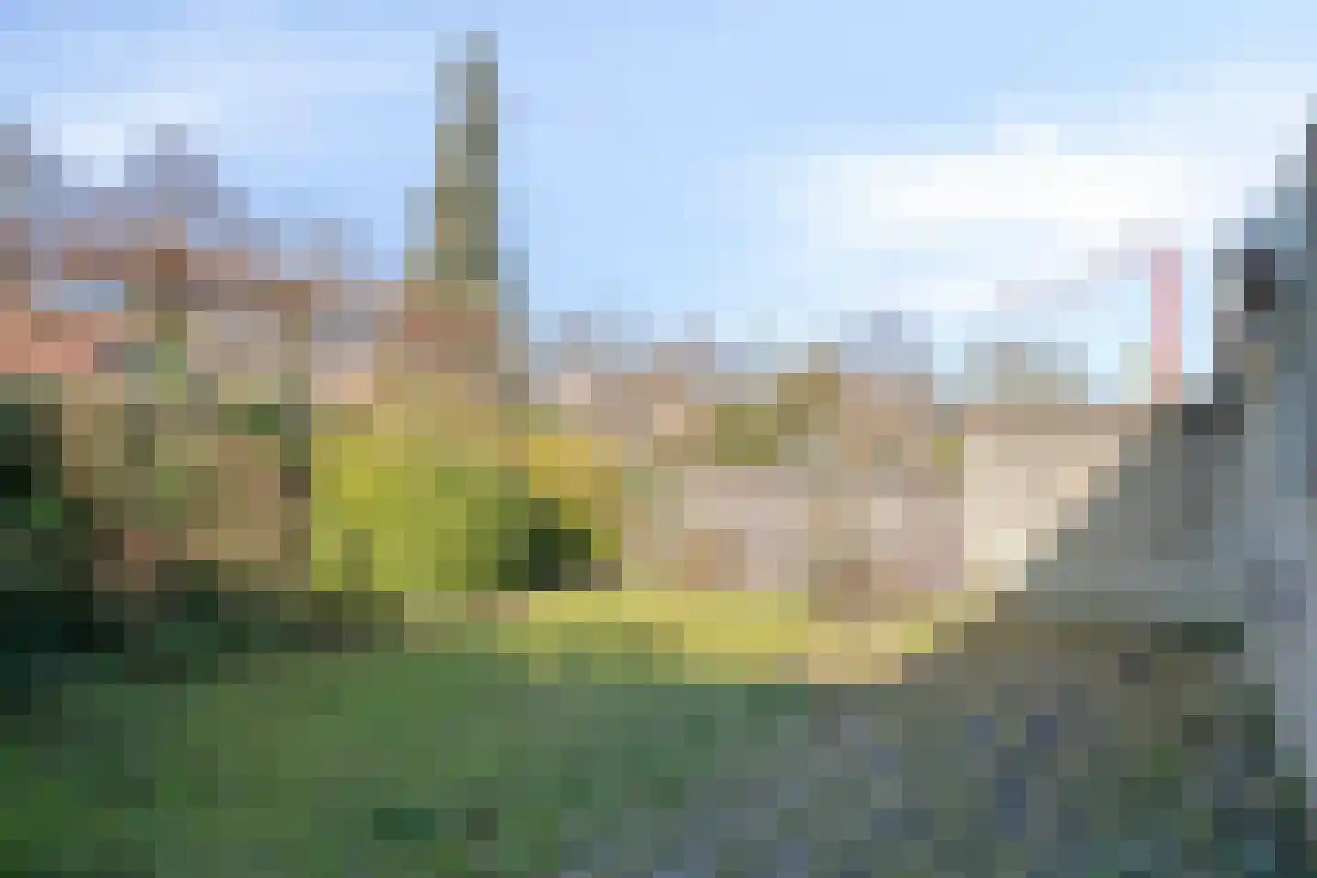 Het Puyven 43 Nuenen thumbnail 20