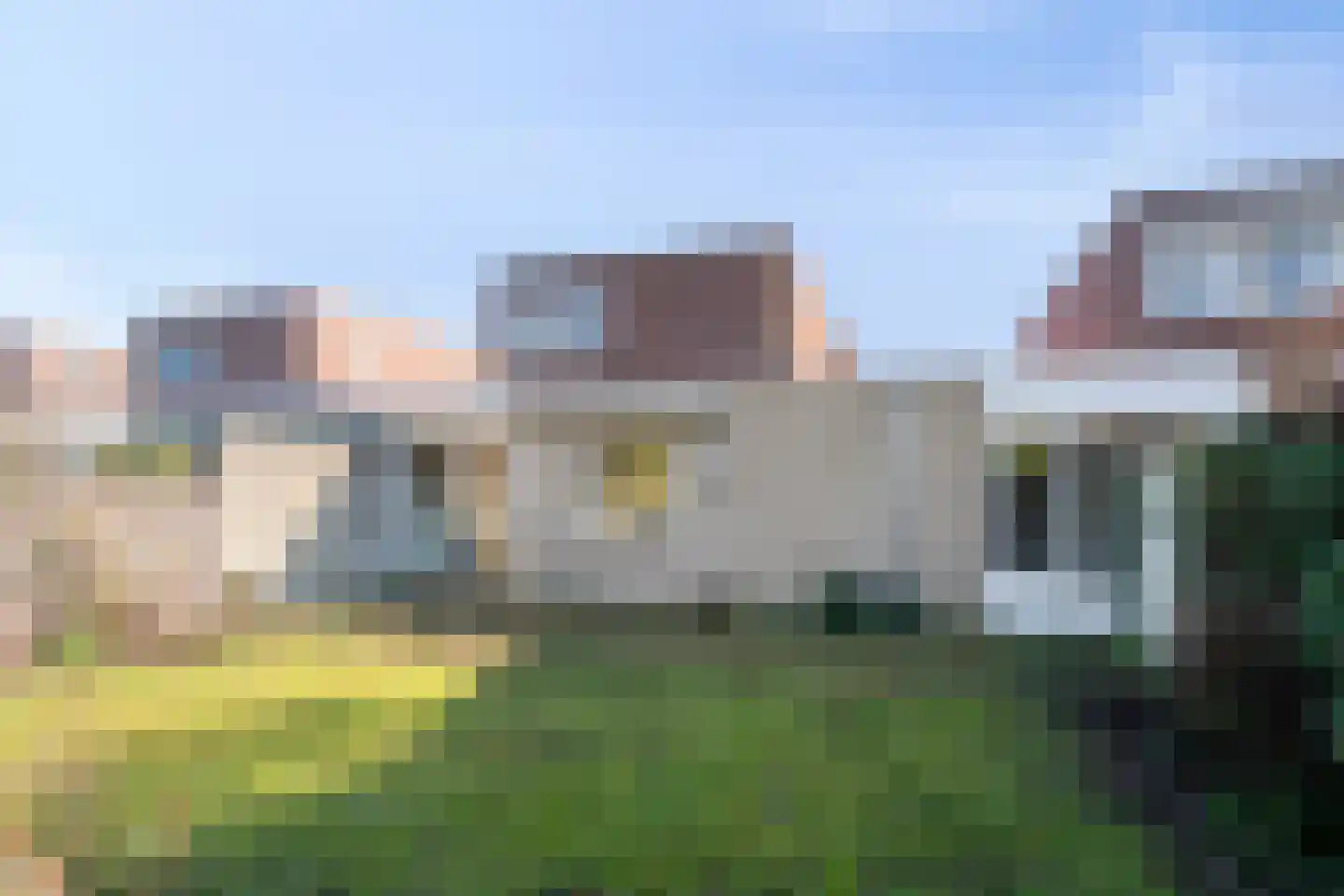 Het Puyven 43 Nuenen thumbnail 21