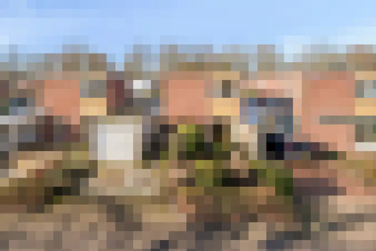 Het Puyven 43 Nuenen thumbnail 22