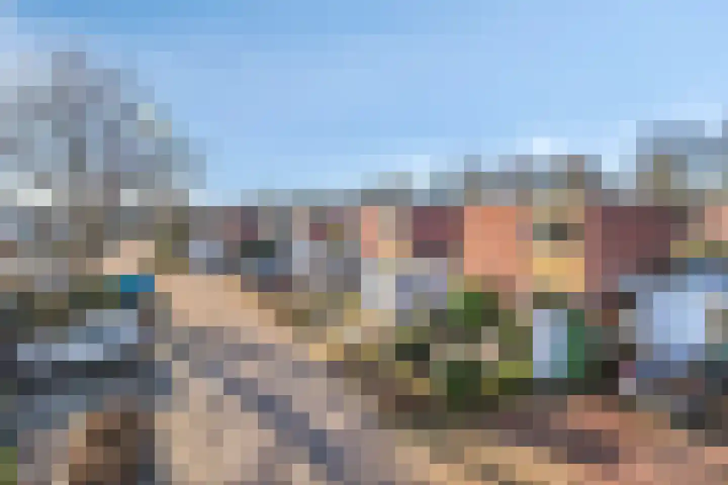 Het Puyven 43 Nuenen thumbnail 23