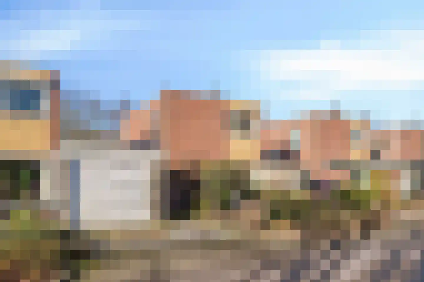 Het Puyven 43 Nuenen thumbnail 24