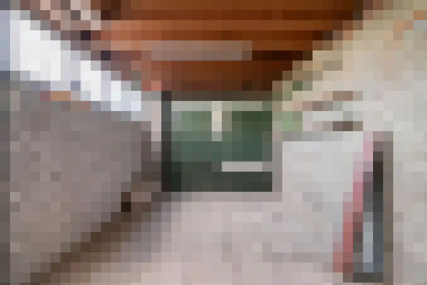 Het Puyven 43 Nuenen thumbnail 25