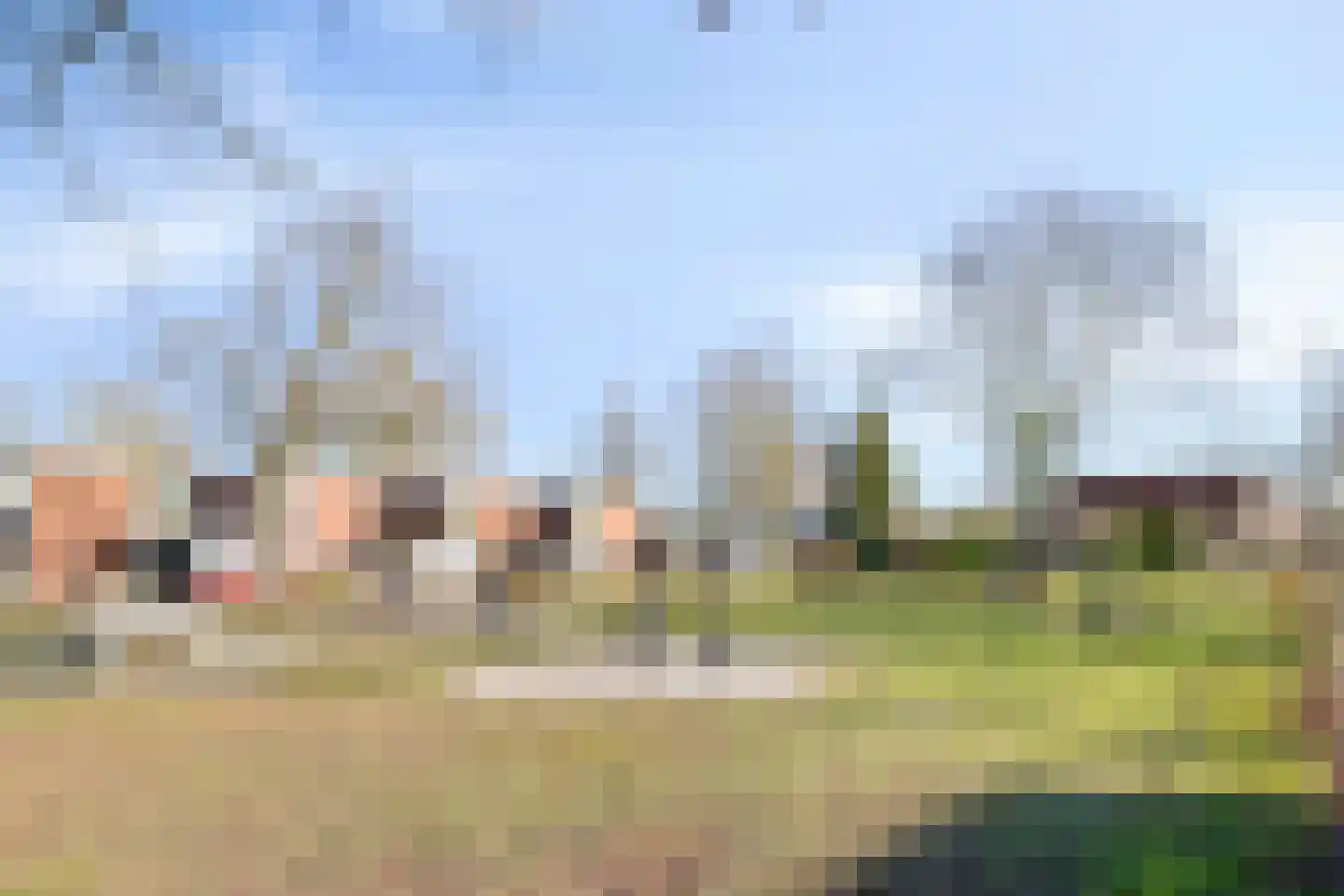 Het Puyven 43 Nuenen thumbnail 26