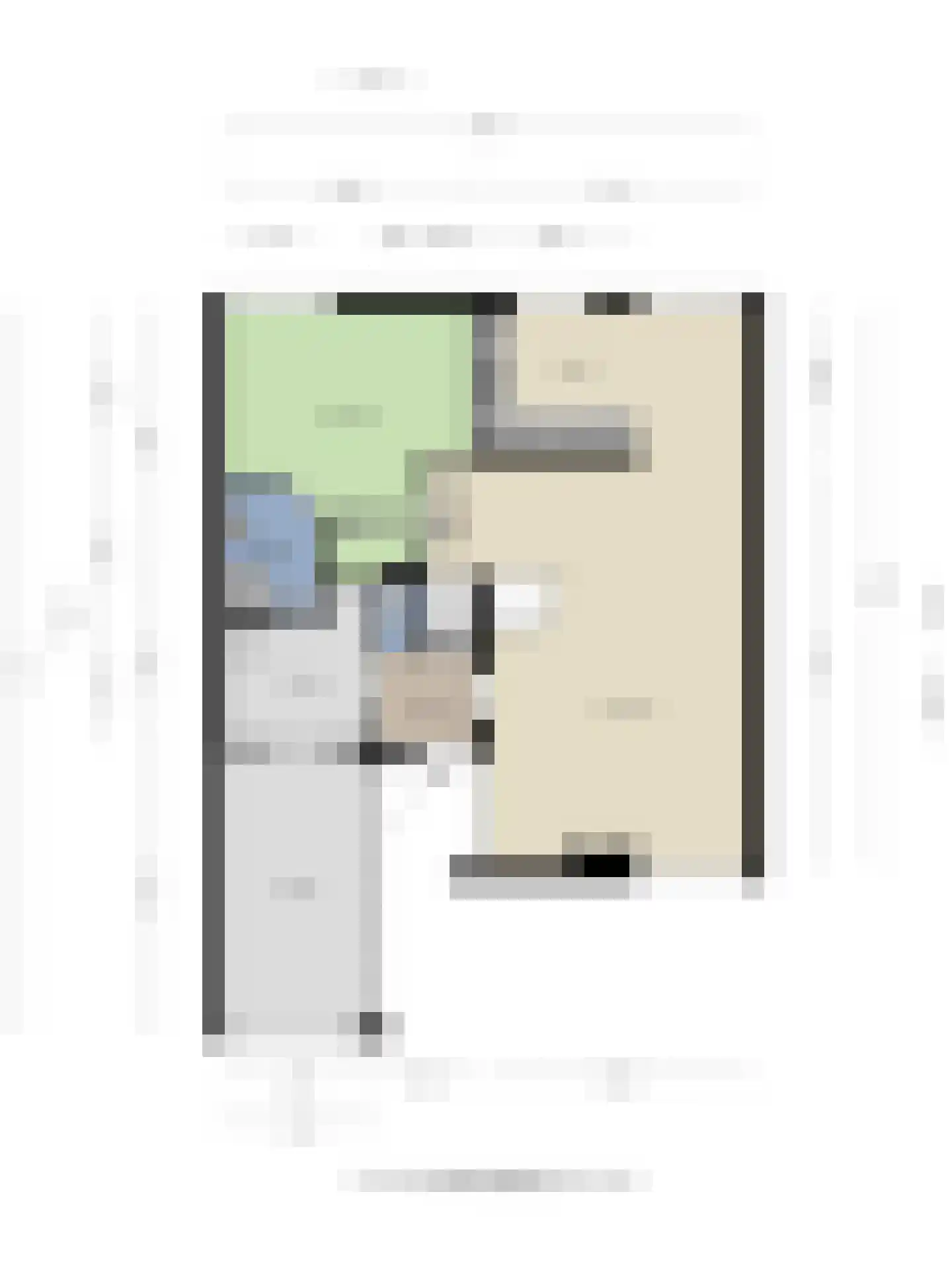 Het Puyven 43 Nuenen thumbnail 27