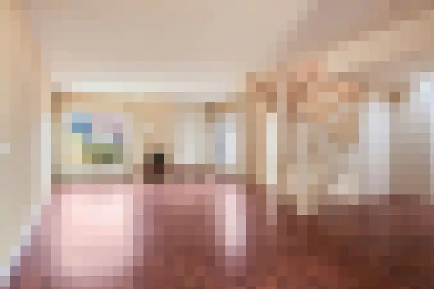 Het Puyven 43 Nuenen thumbnail 5