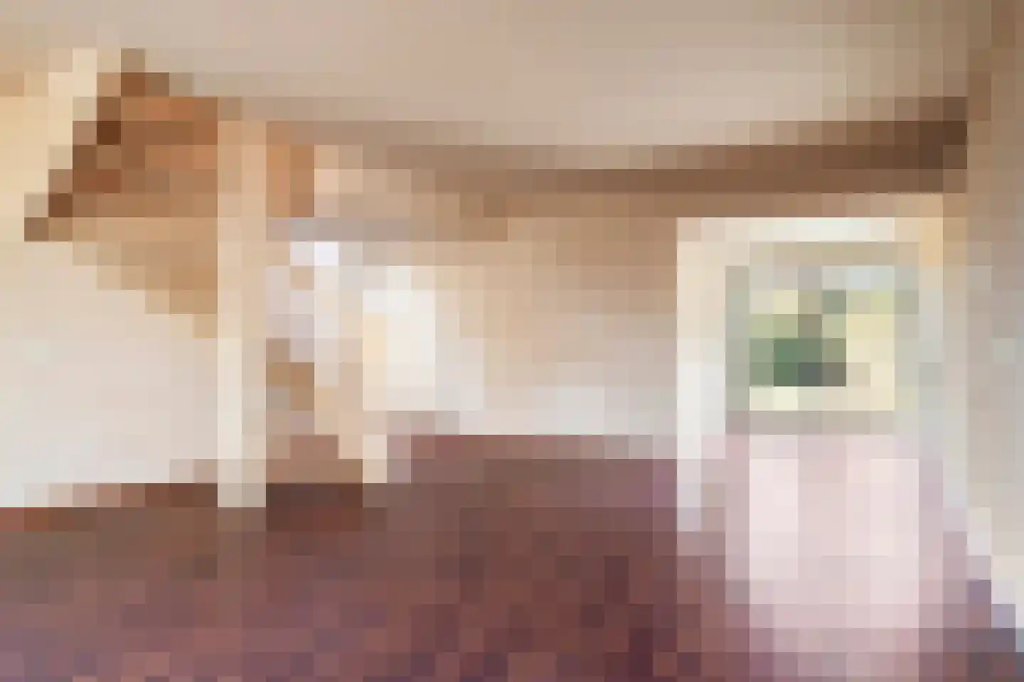 Het Puyven 43 Nuenen thumbnail 7