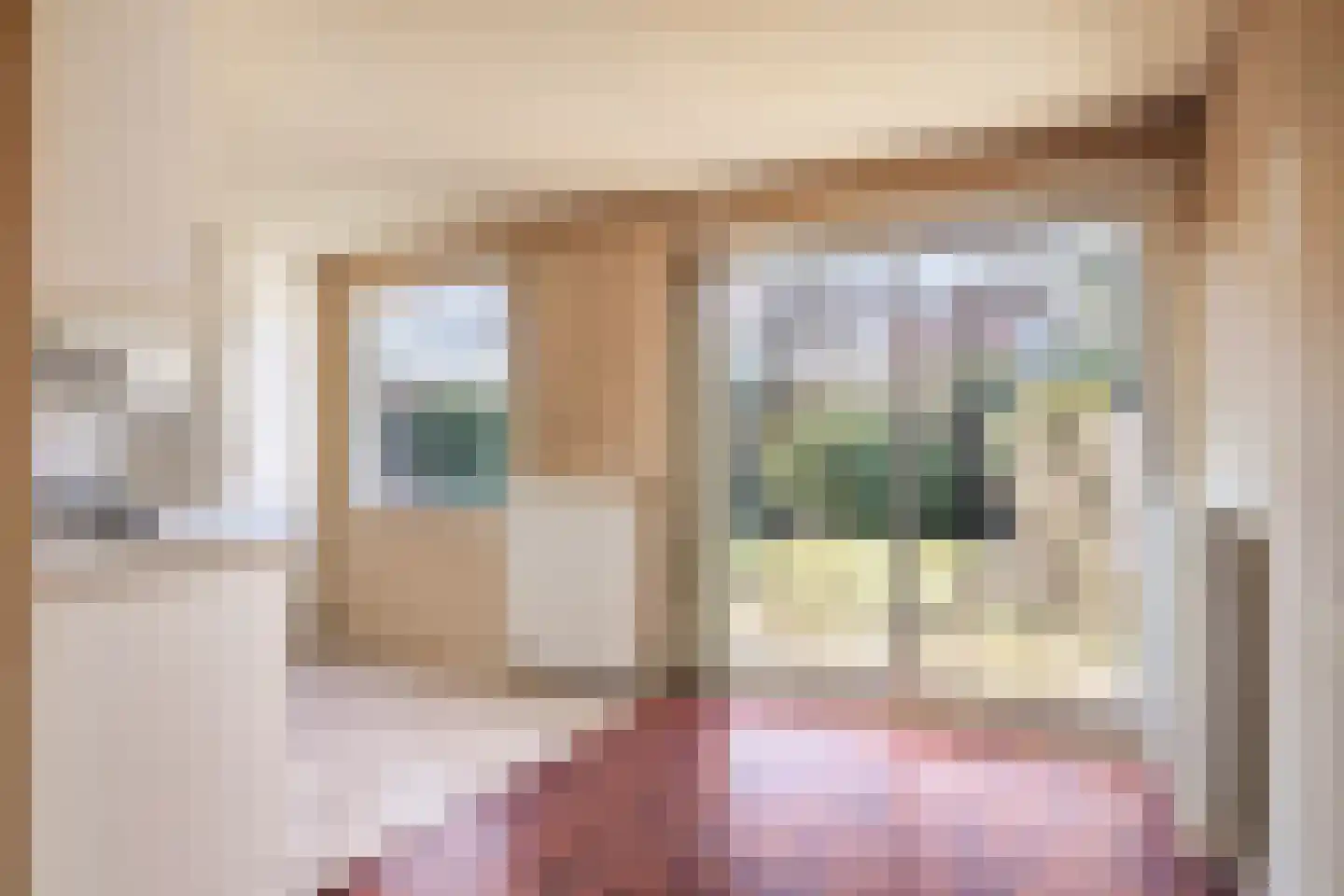 Het Puyven 43 Nuenen thumbnail 8