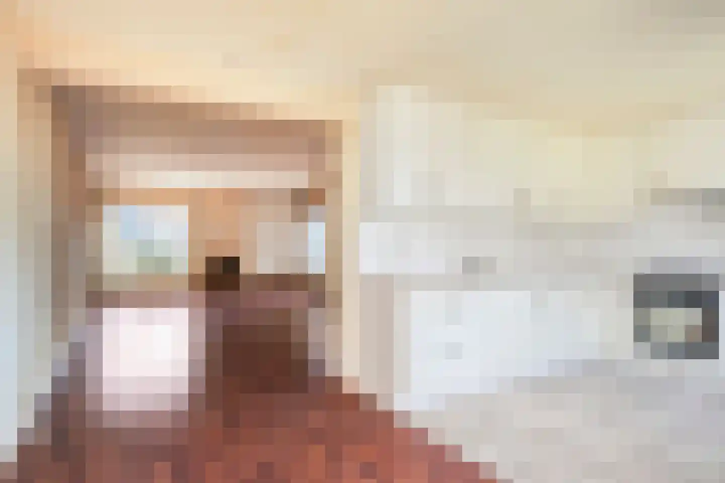 Het Puyven 43 Nuenen thumbnail 9
