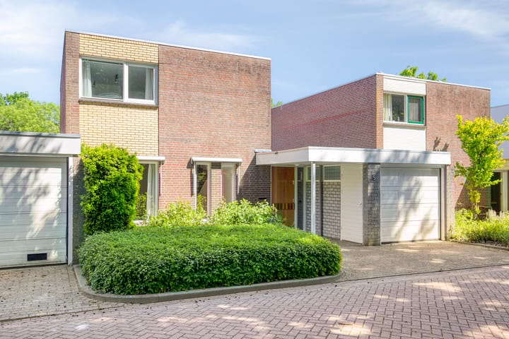 Het Puyven 5 dans Nuenen photo