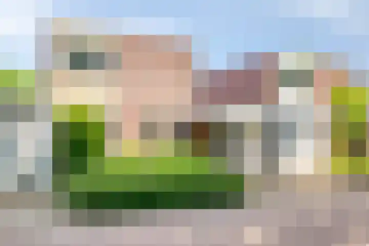Het Puyven 5 Nuenen