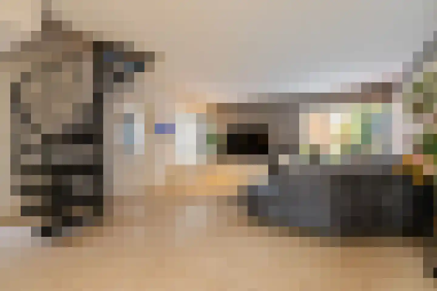 Het Puyven 59 Nuenen thumbnail 10
