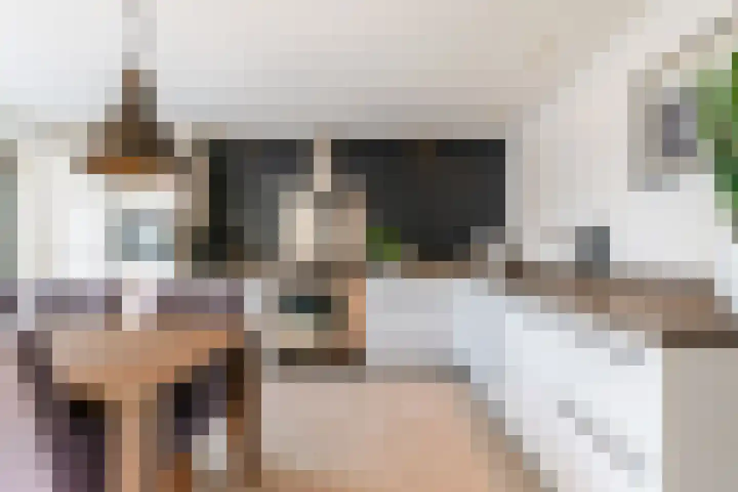 Het Puyven 59 Nuenen thumbnail 13