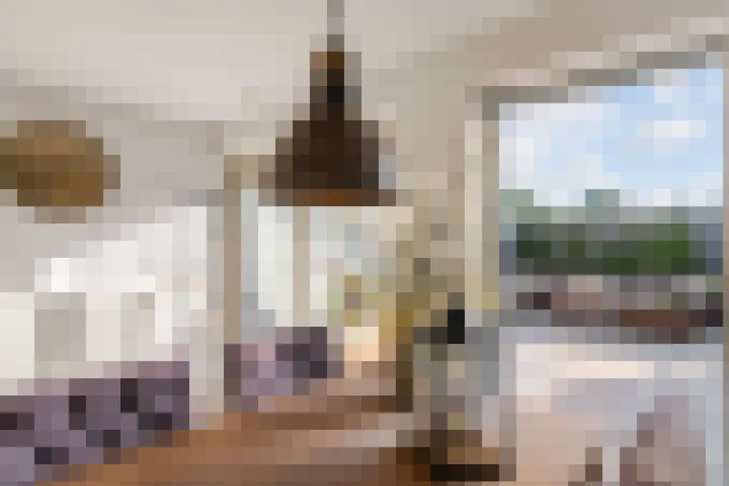 Het Puyven 59 Nuenen thumbnail 15