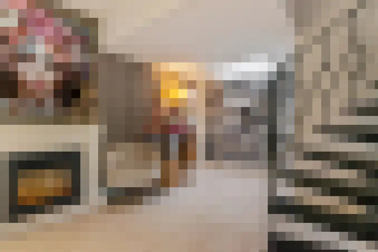 Het Puyven 59 Nuenen thumbnail 17