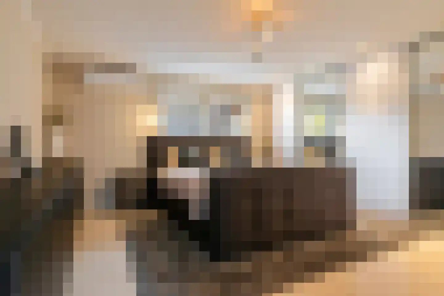 Het Puyven 59 Nuenen thumbnail 18