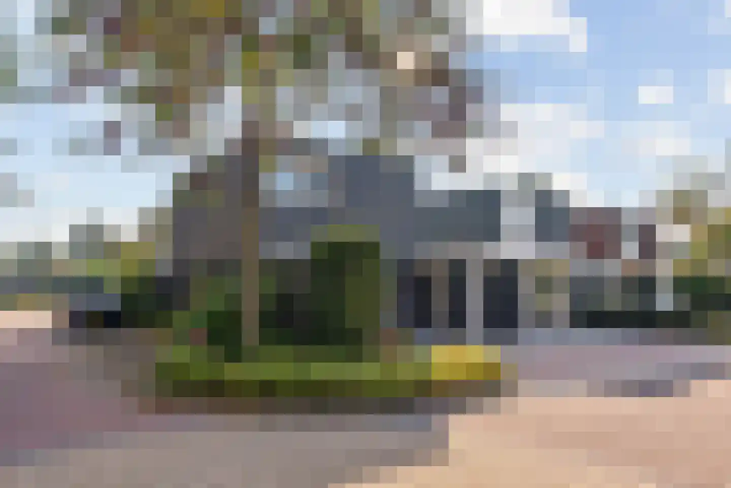 Het Puyven 59 Nuenen foto 2