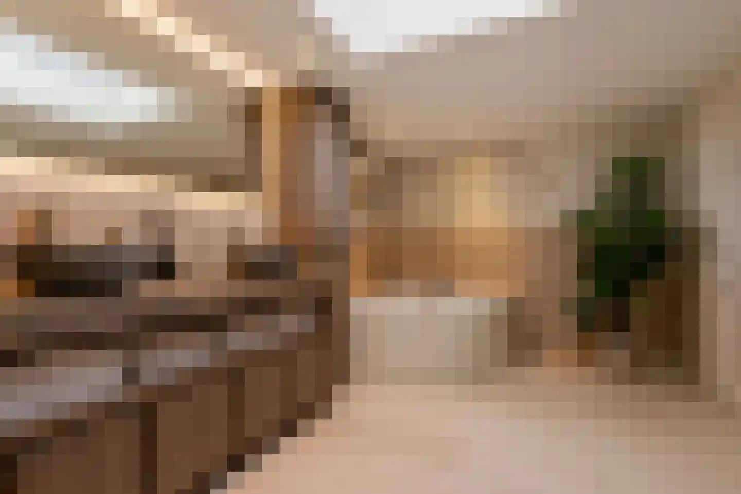 Het Puyven 59 Nuenen thumbnail 22