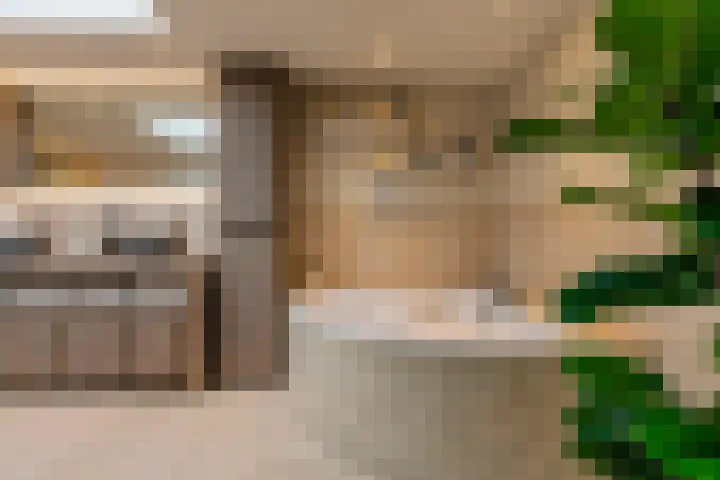 Het Puyven 59 Nuenen thumbnail 23