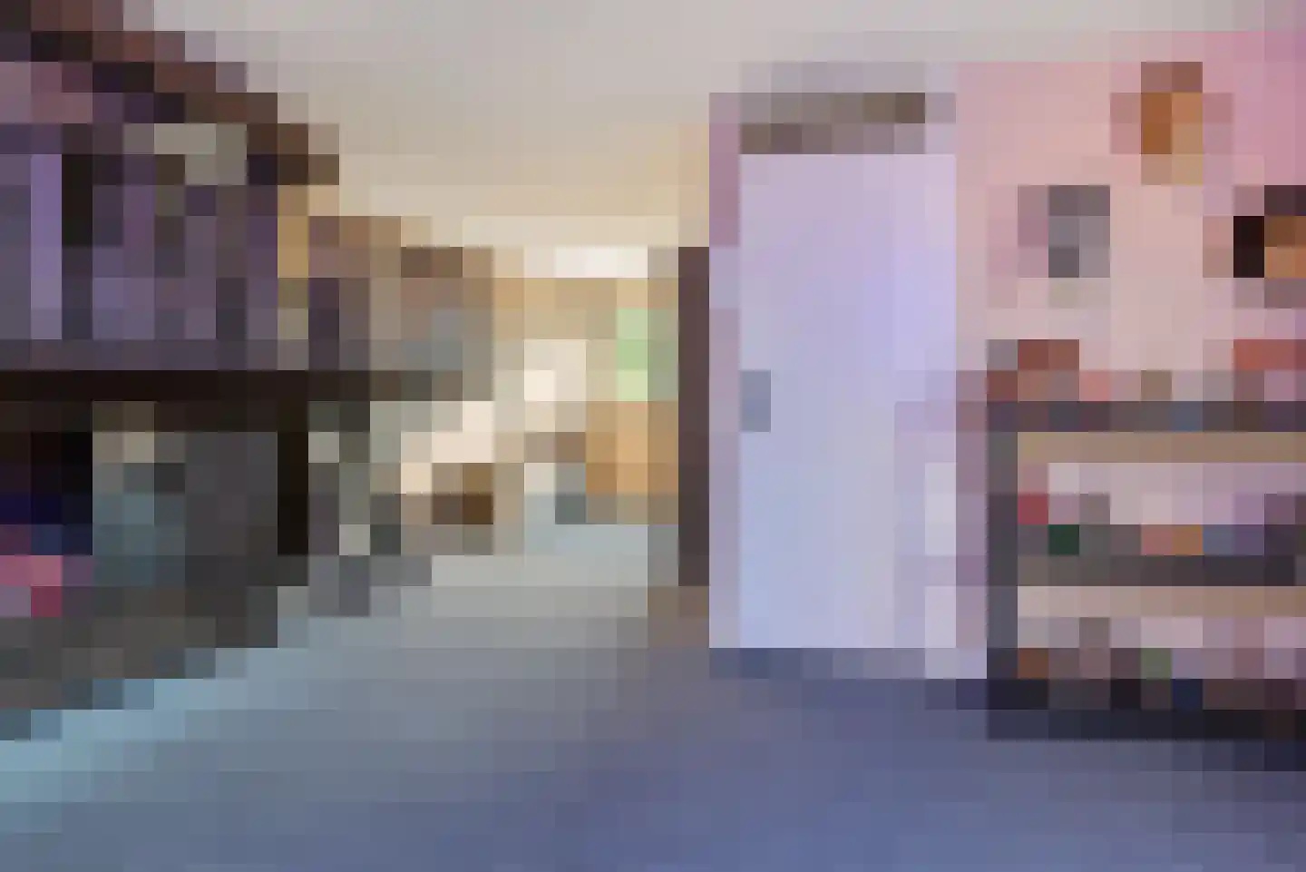 Het Puyven 59 Nuenen thumbnail 25