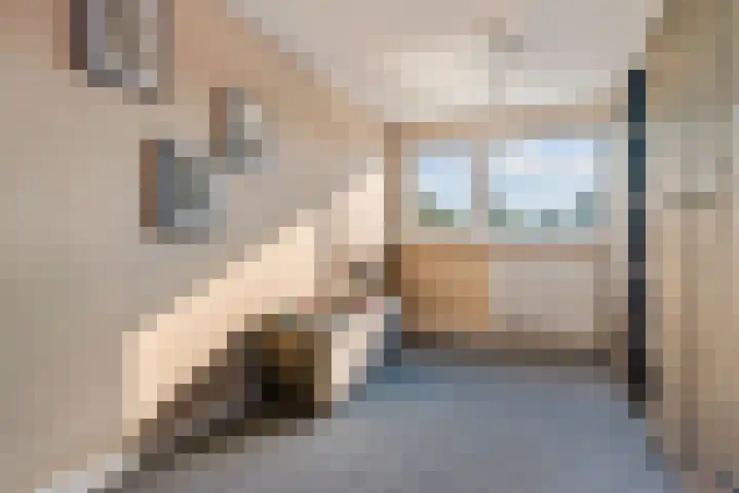 Het Puyven 59 Nuenen thumbnail 26