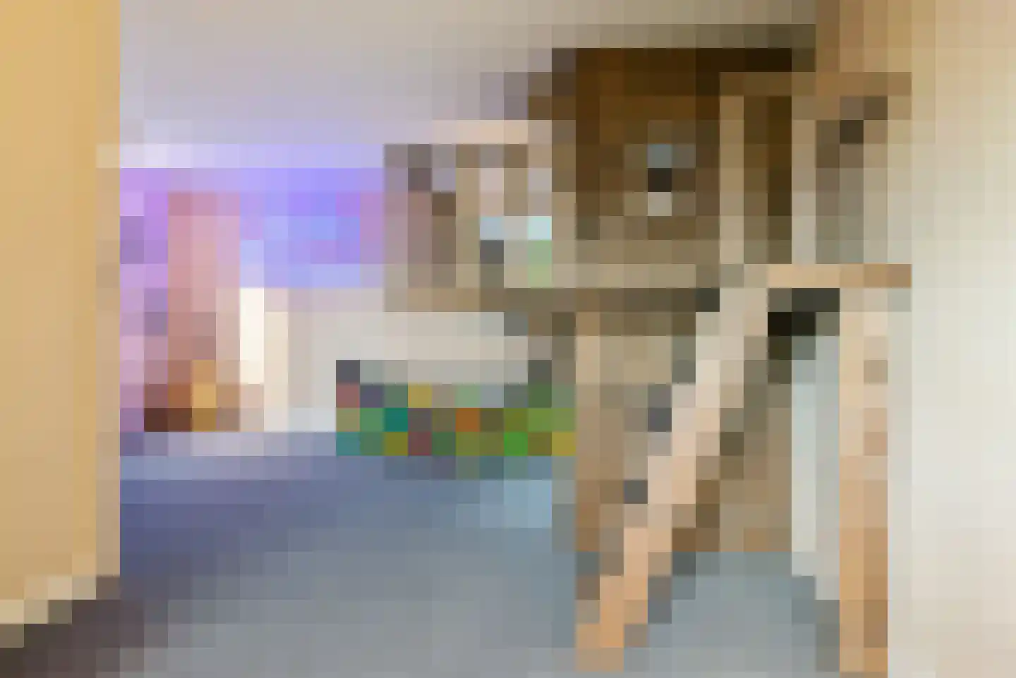 Het Puyven 59 Nuenen thumbnail 27