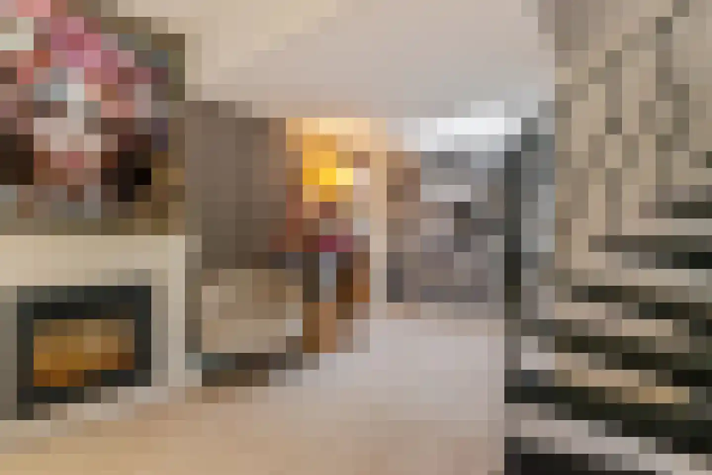 Het Puyven 59 Nuenen foto 3