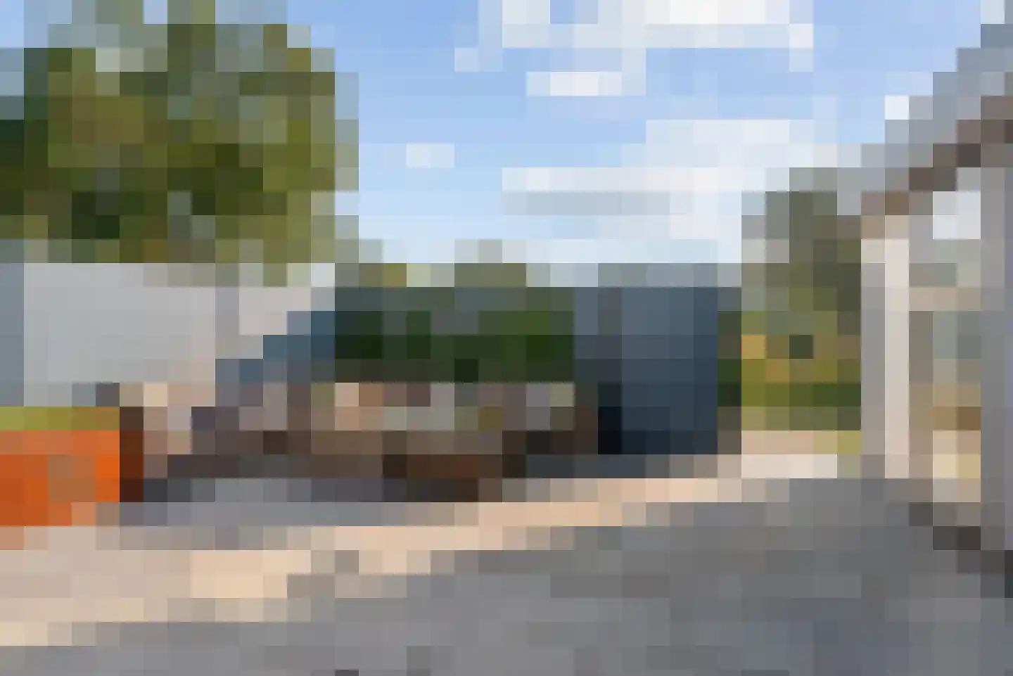 Het Puyven 59 Nuenen thumbnail 31