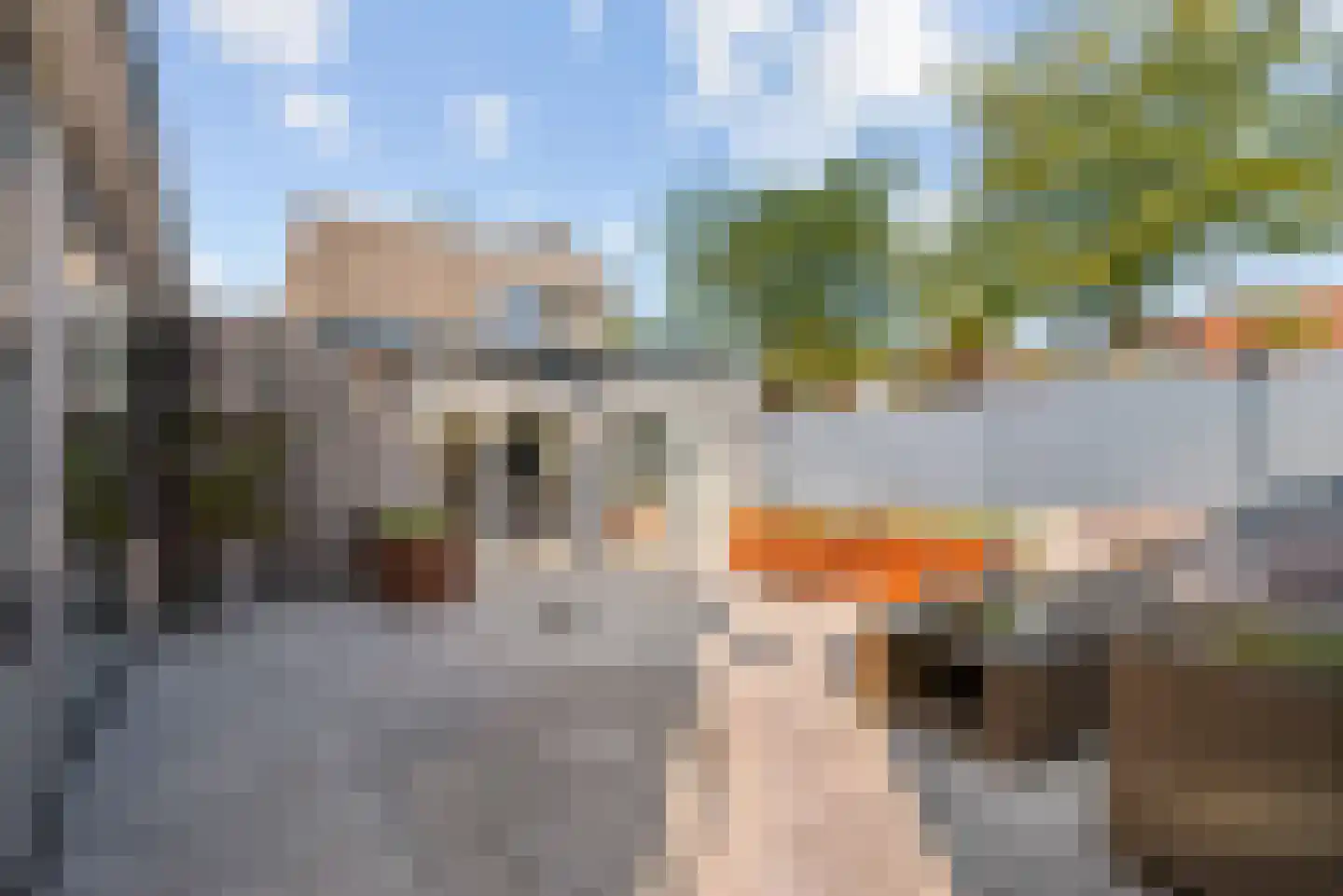 Het Puyven 59 Nuenen thumbnail 32