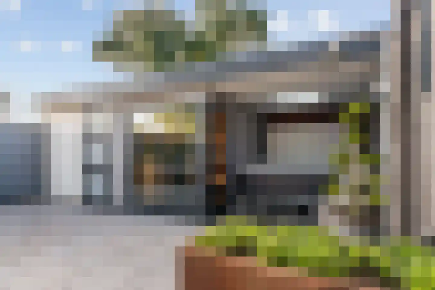 Het Puyven 59 Nuenen thumbnail 33