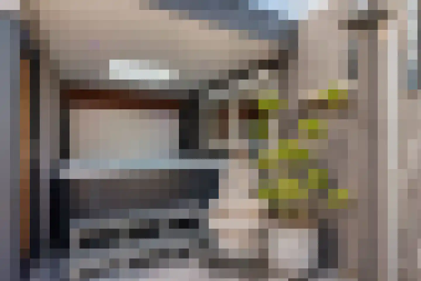 Het Puyven 59 Nuenen thumbnail 34