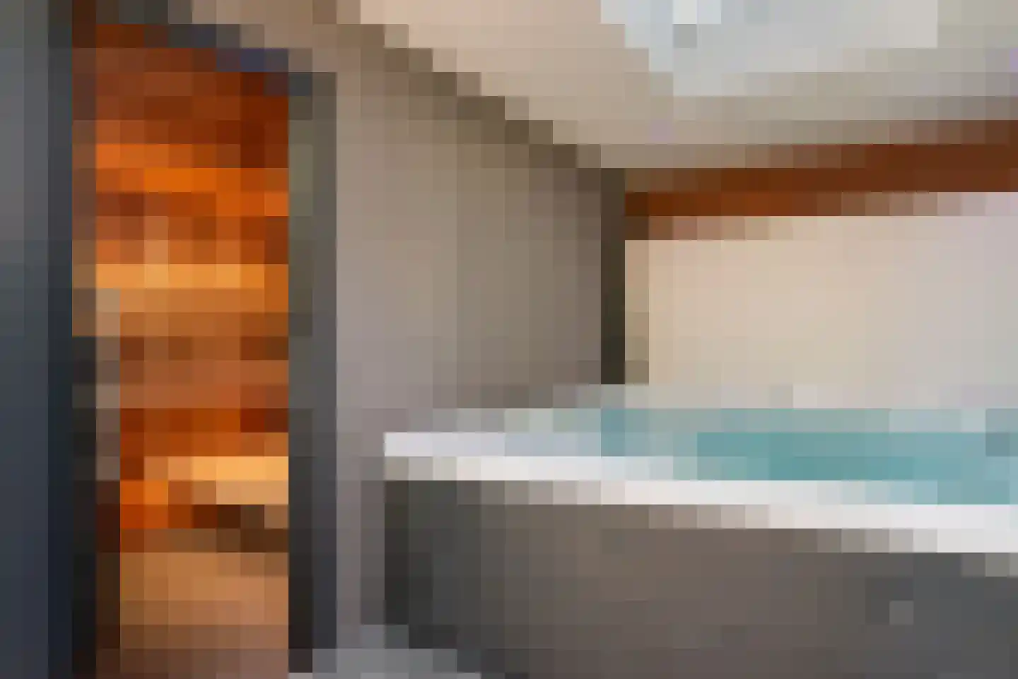 Het Puyven 59 Nuenen thumbnail 35