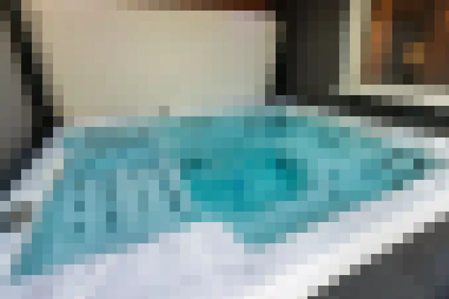 Het Puyven 59 Nuenen thumbnail 36