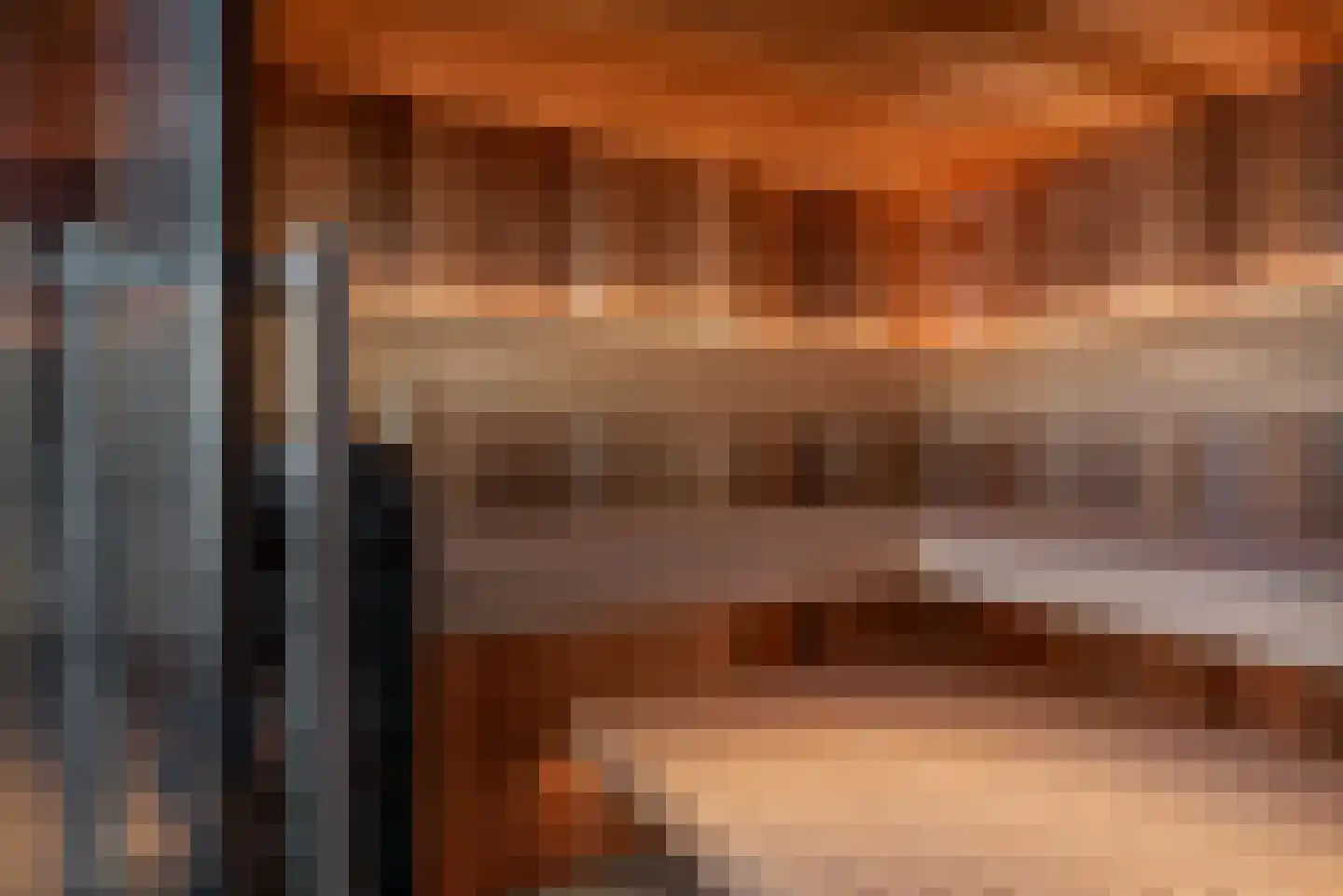 Het Puyven 59 Nuenen thumbnail 37