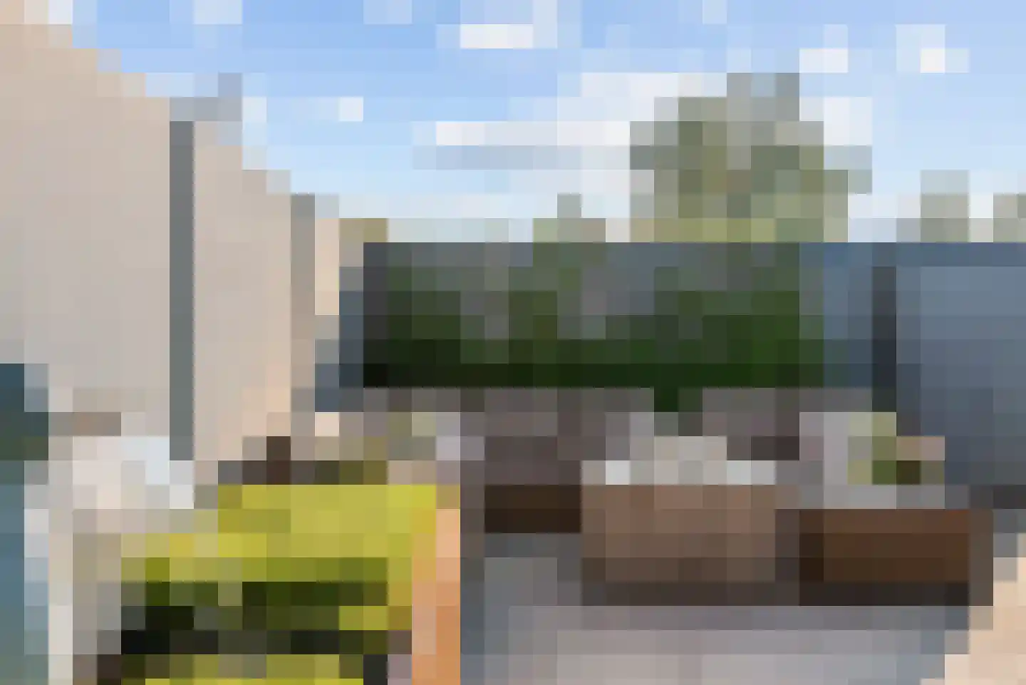 Het Puyven 59 Nuenen thumbnail 38