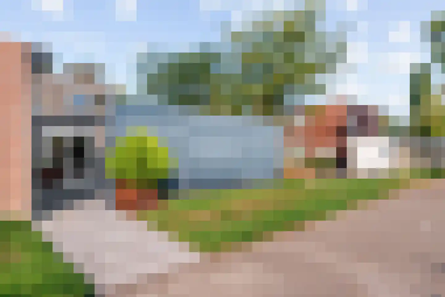 Het Puyven 59 Nuenen thumbnail 39