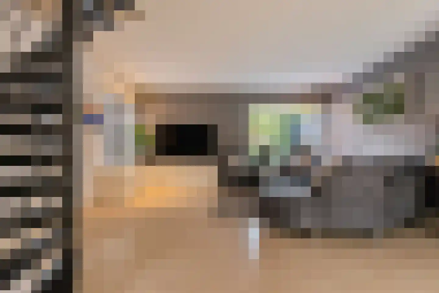 Het Puyven 59 Nuenen thumbnail 4