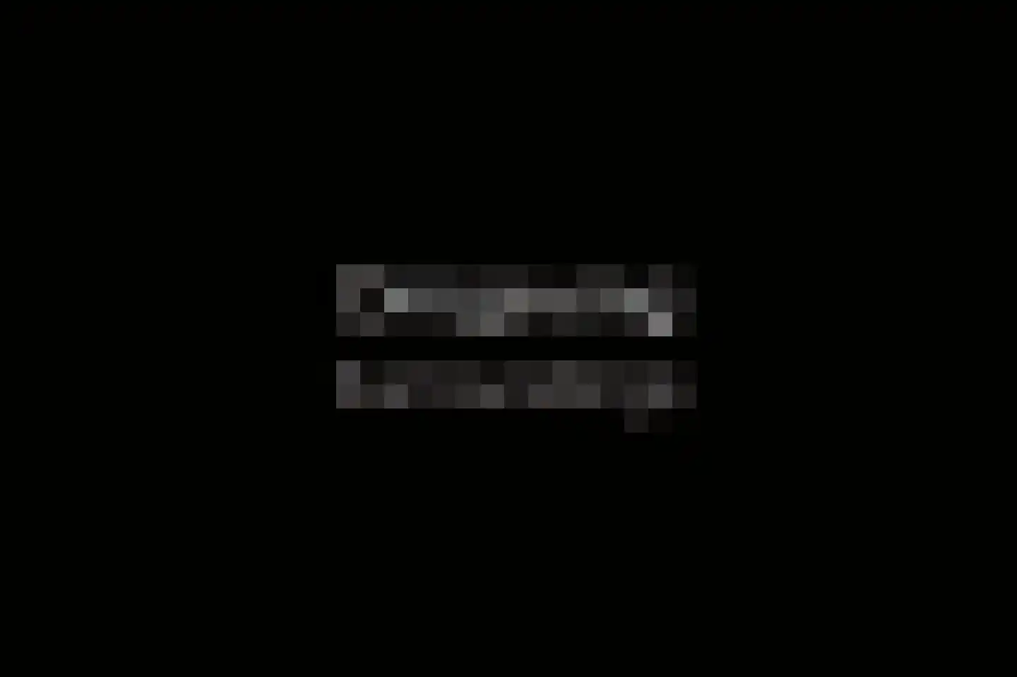 Het Puyven 59 Nuenen thumbnail 40