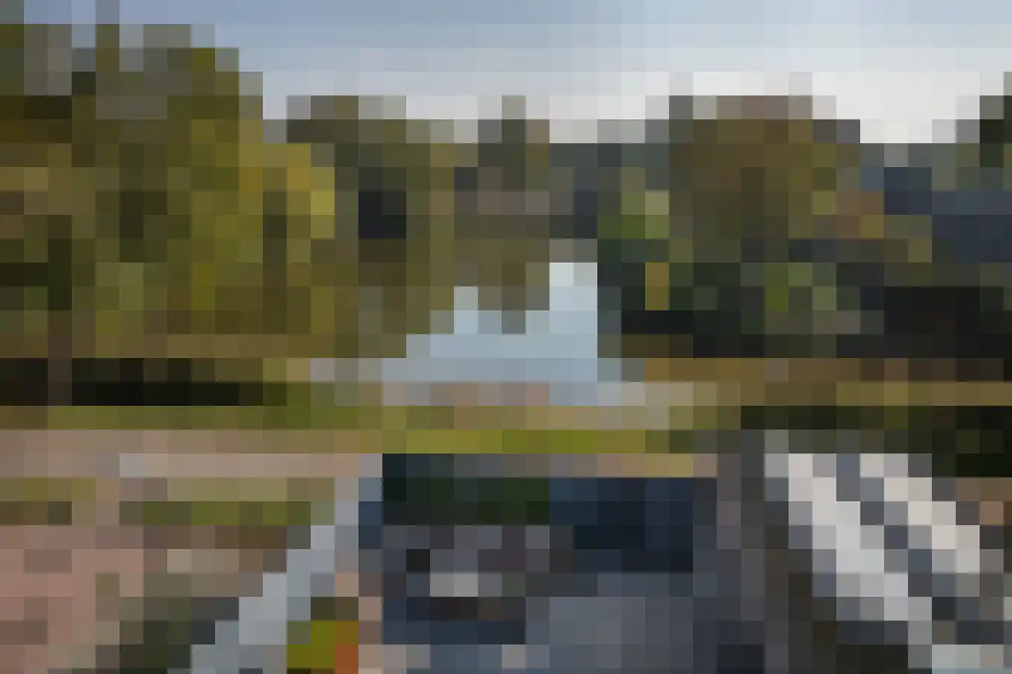 Het Puyven 59 Nuenen thumbnail 42
