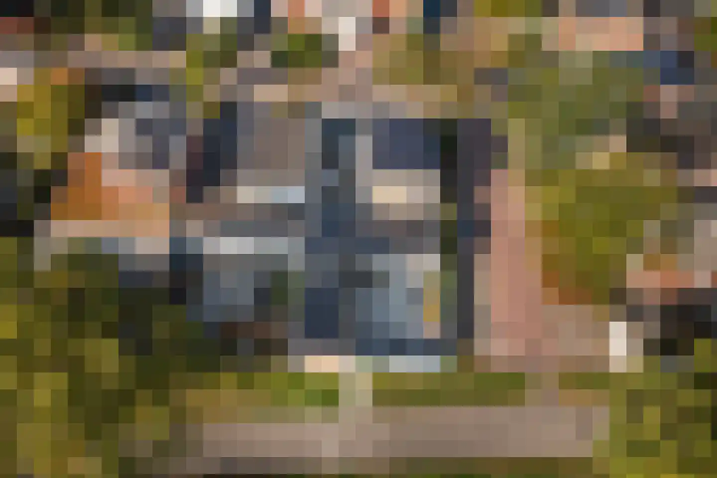 Het Puyven 59 Nuenen thumbnail 44