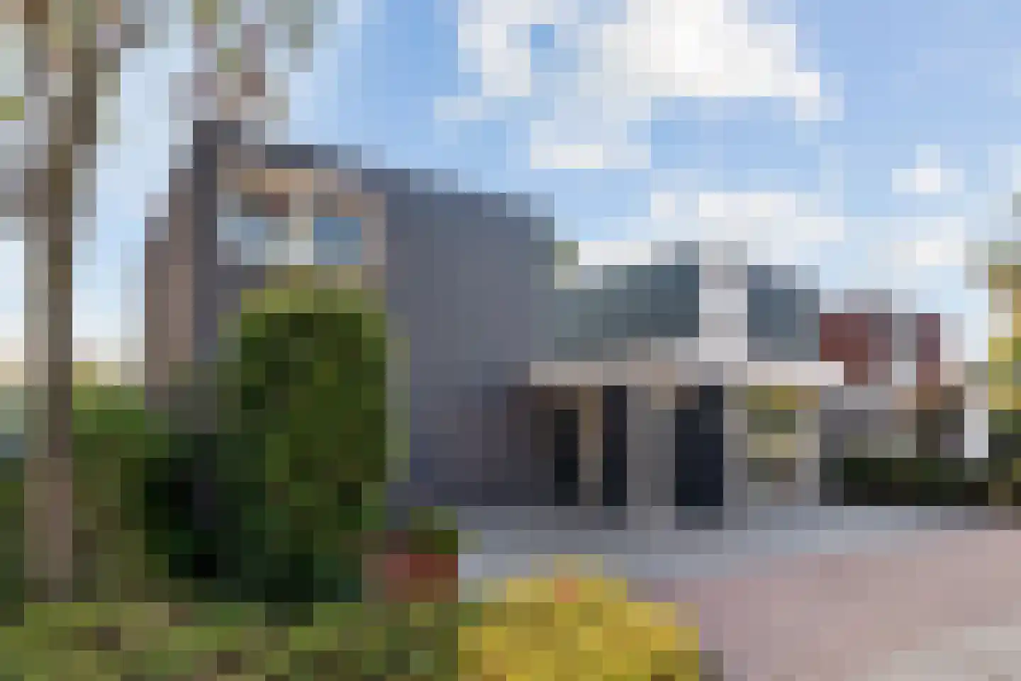 Het Puyven 59 Nuenen thumbnail 45