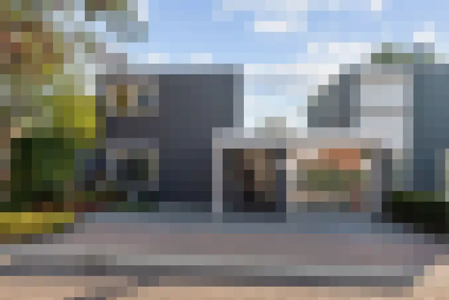 Het Puyven 59 Nuenen thumbnail 46