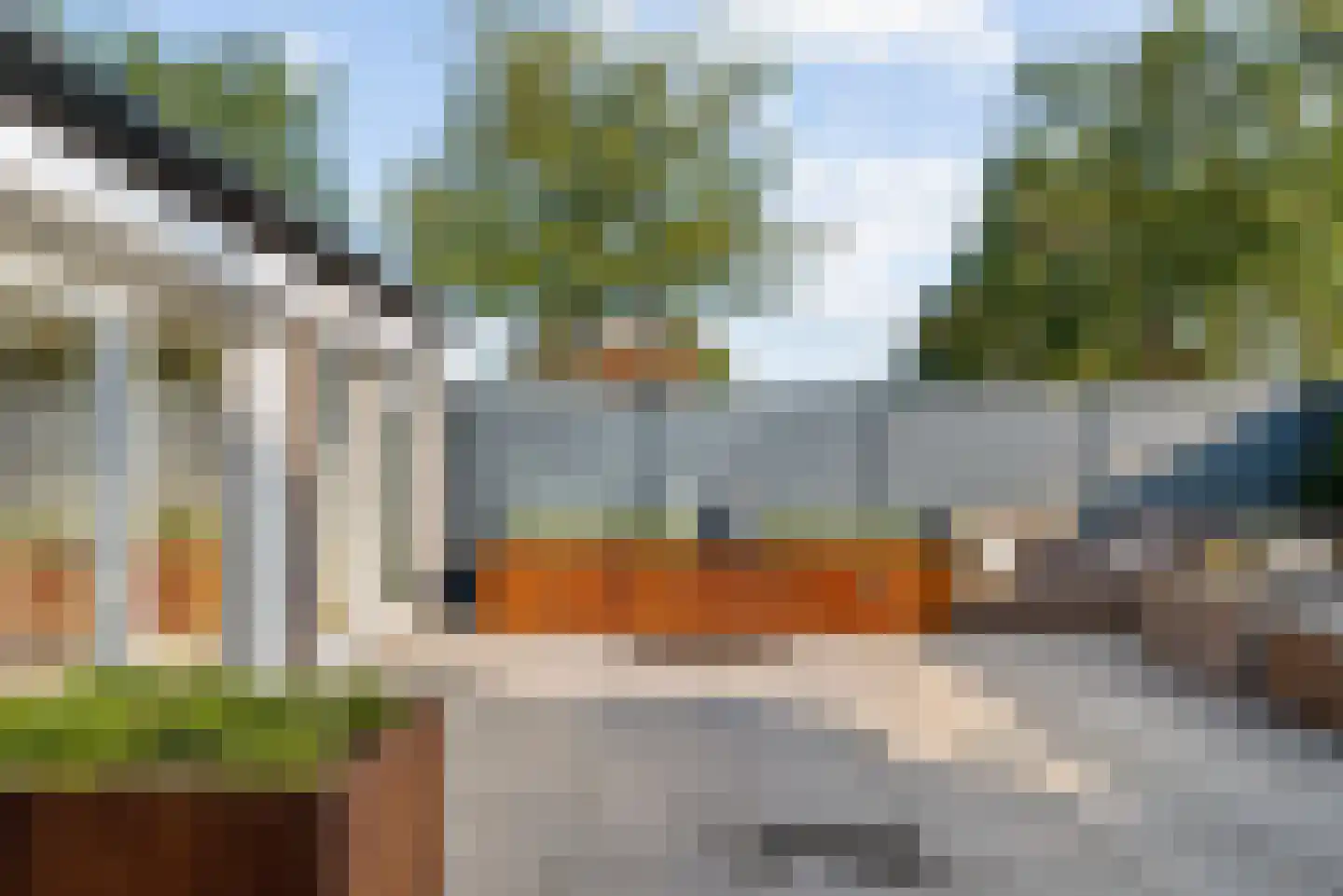 Het Puyven 59 Nuenen thumbnail 5