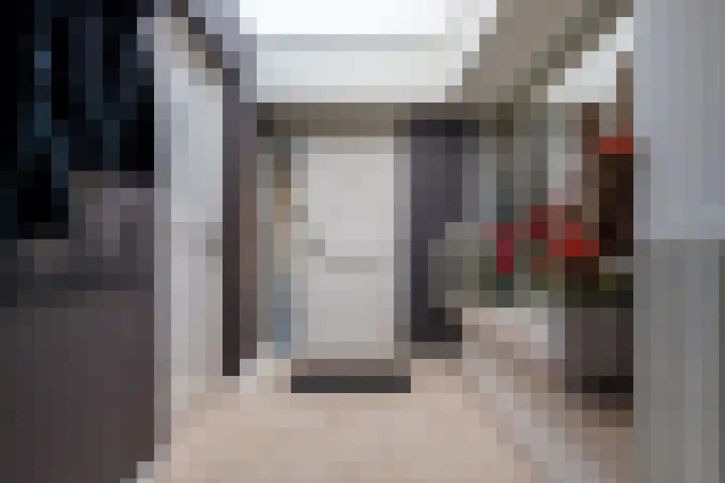 Het Puyven 59 Nuenen thumbnail 7