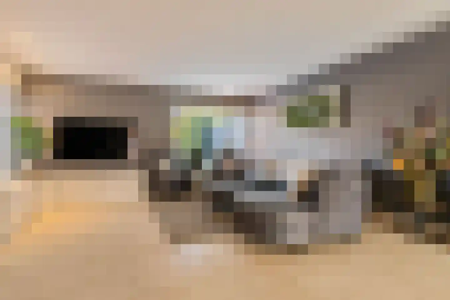 Het Puyven 59 Nuenen thumbnail 8