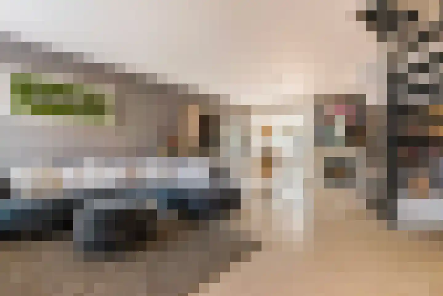 Het Puyven 59 Nuenen thumbnail 9